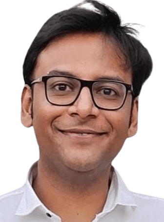Aakash Dev