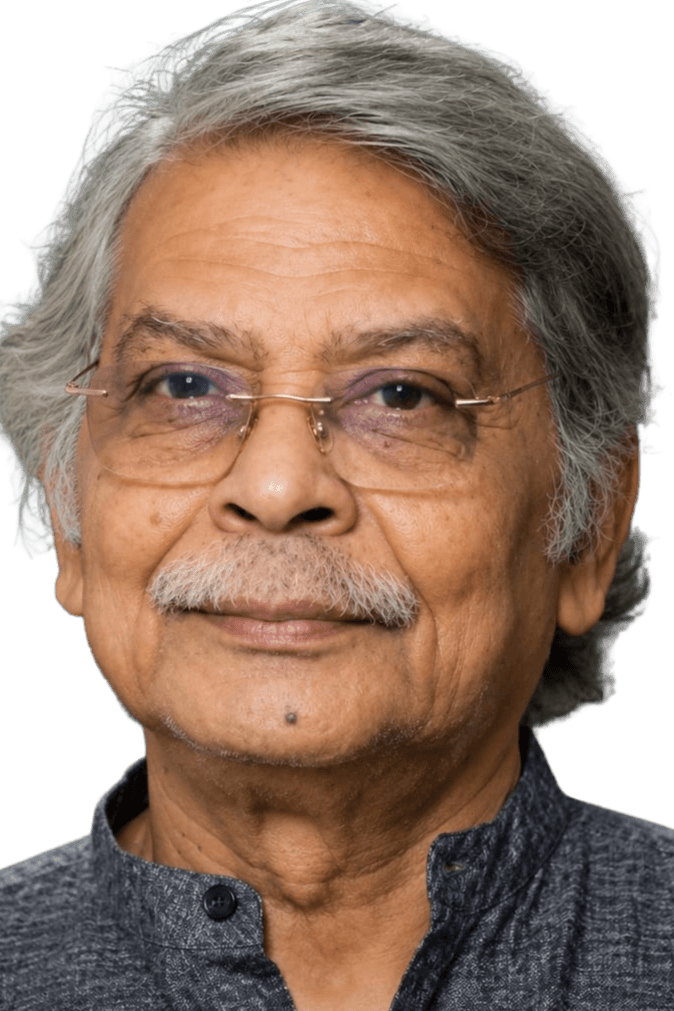 Amit Mitra