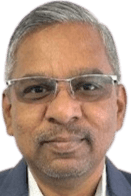Anil Kumar