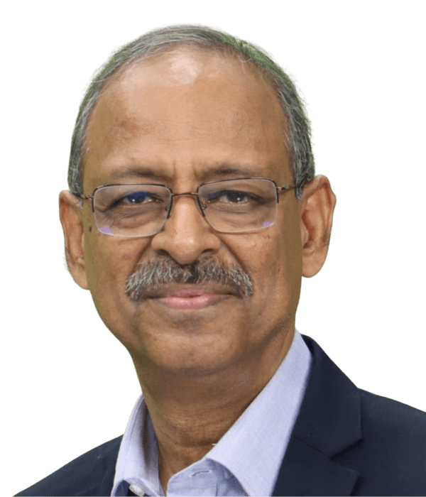 Anil Swarup.png Anil Swarup.png