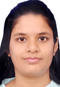 Anjali Sharma