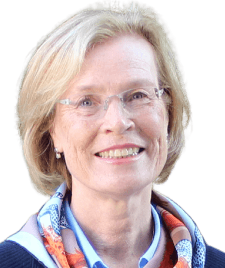 Anke Hoeffler