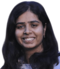 Anoushka Bohra