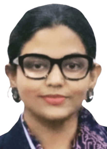 Apra Sinha