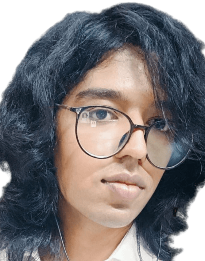 Archit Sinha