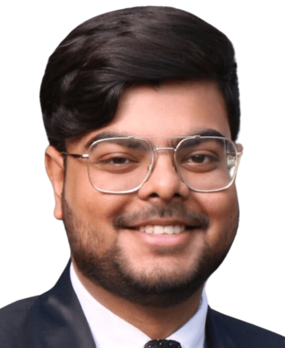 Aryan Manna