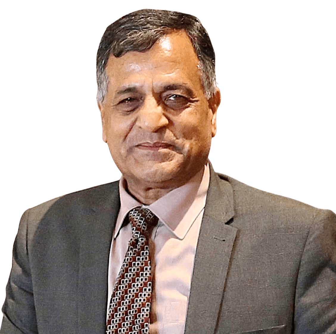 AshokLavasa - Edited.png