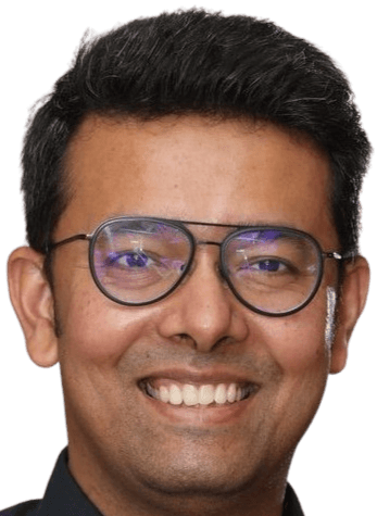 Ashwini Kumar