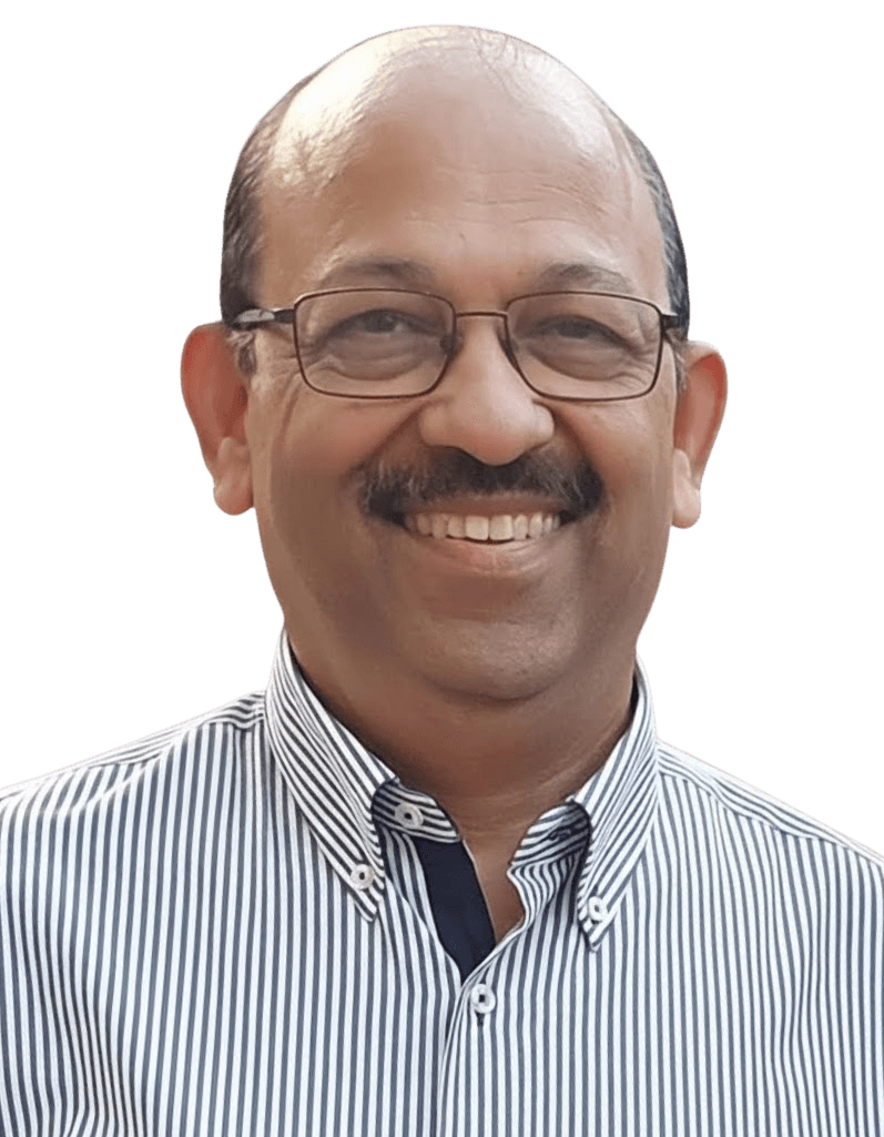 B K Agarwal B K Agarwal