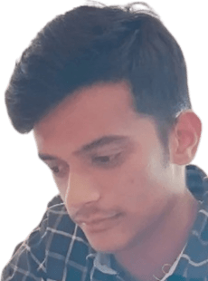 B. Sai Swaroop