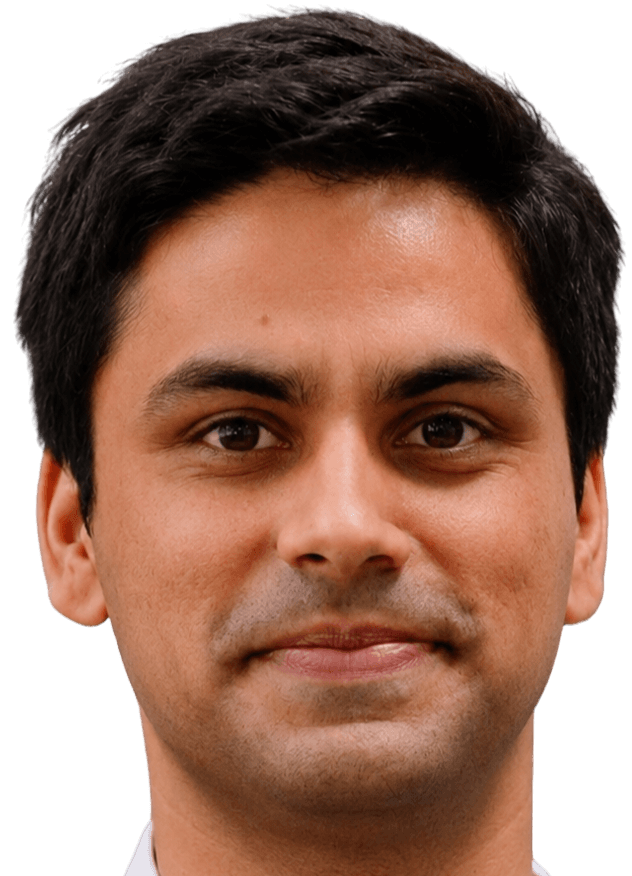 Bimal Adhikari