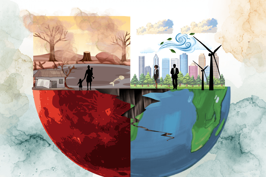 Climate Change Is Reshaping Global Wealth Inequality.png