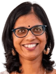 Divya Singhal