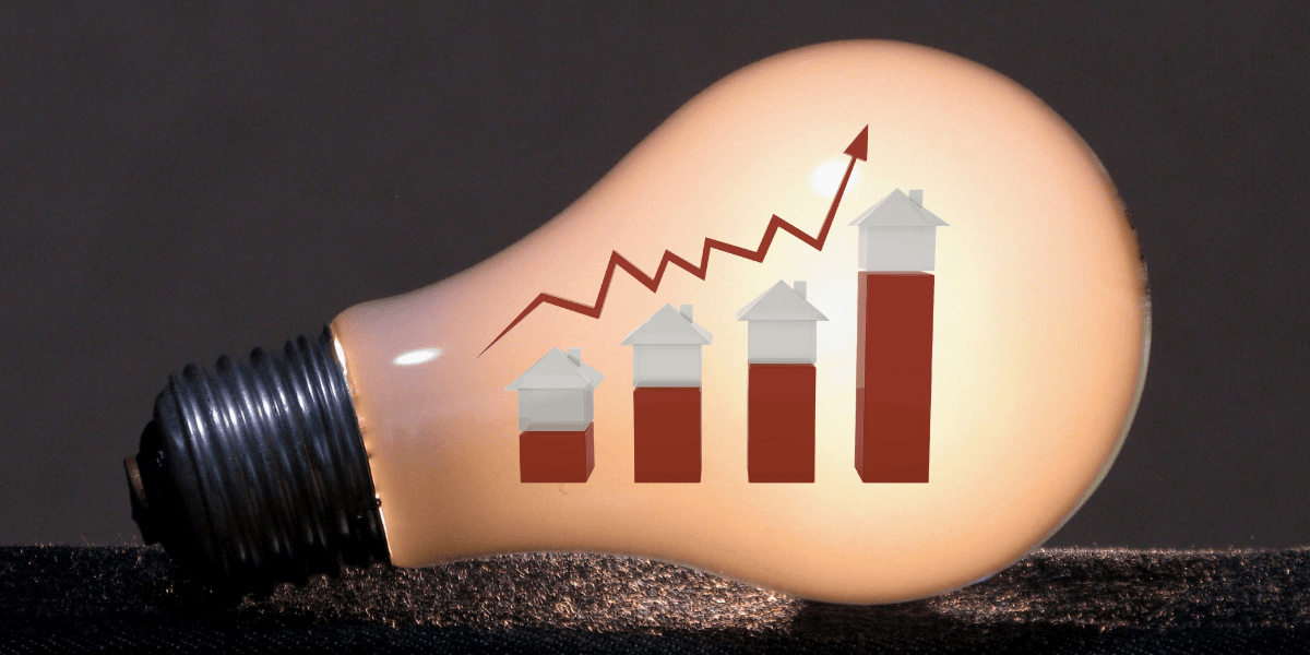 Electricity Prices in India Electricity Prices in India