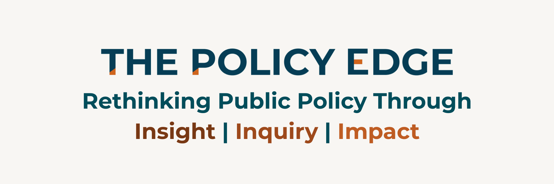 Email Header (600 x 200 px)