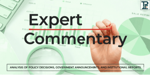 Expert Commentary image