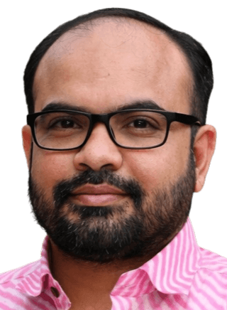 Golam Rabbani