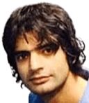 Irfan Ahmad Sofi