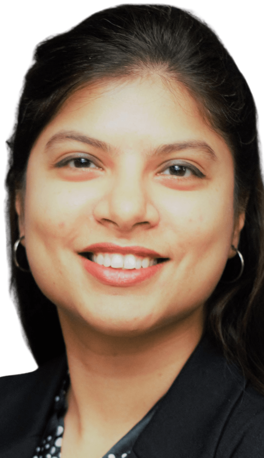 Ishu Kataria
