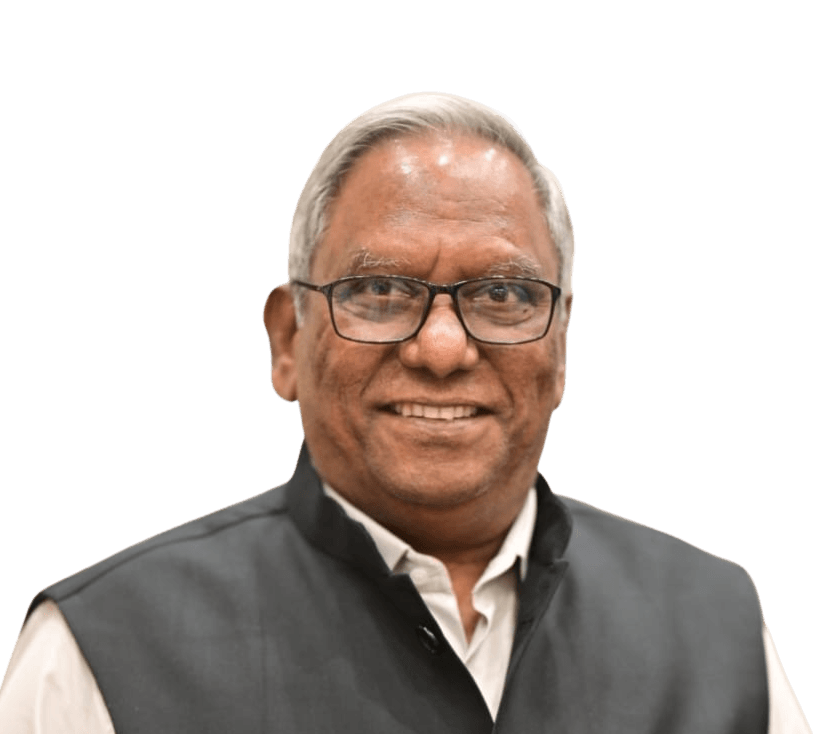 JBCN Grade 9-10.png Babu Rao Kuchipudi