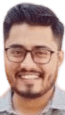Jaideep Saraswat