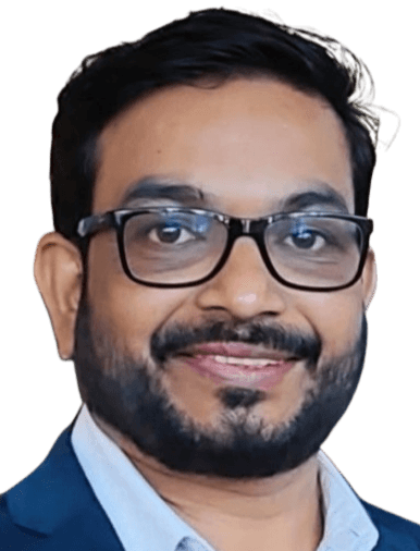 Jalandhar Pradhan