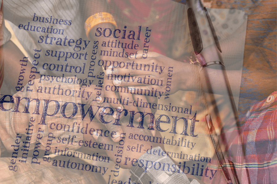 When Institutions Outlast Programmes: A Practitioner’s Rural Lesson Book When Institutions Outlast Programmes