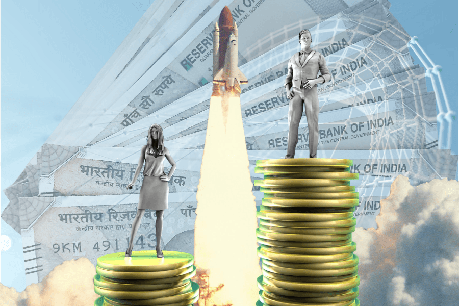 Jan 2026 Images.png Jan 2026 Images.png