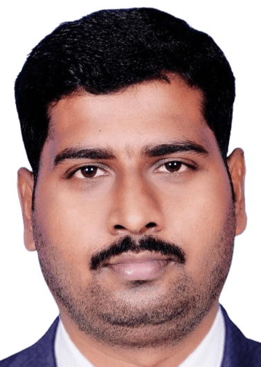 Srinivasan K.