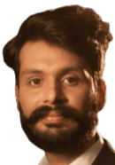 Kamalpreet Sandhu