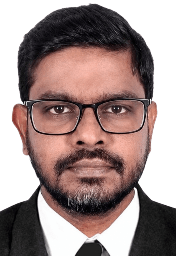 Kannan Kumar