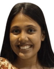 Laxmi Agarwal