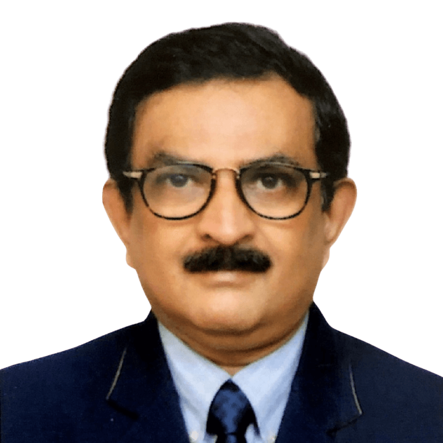 Mohanish Verma Mohanish Verma