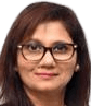 Namita Vikas