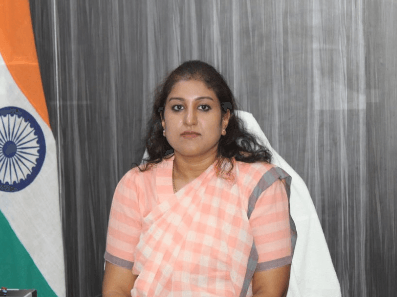 Neha Prakash.png Neha Prakash.png