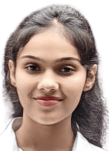 Nitya Katiyar