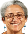 Nitya Rao