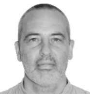 Olivier Dagnelie