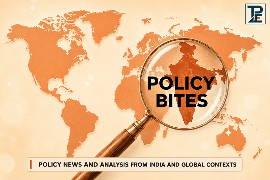 Policy Bites image