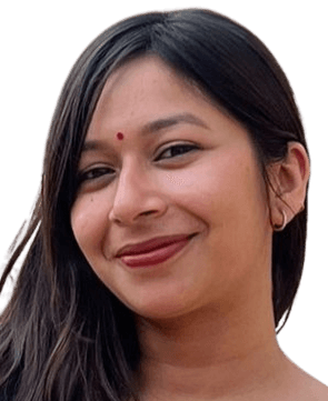 Prarthana Lumba