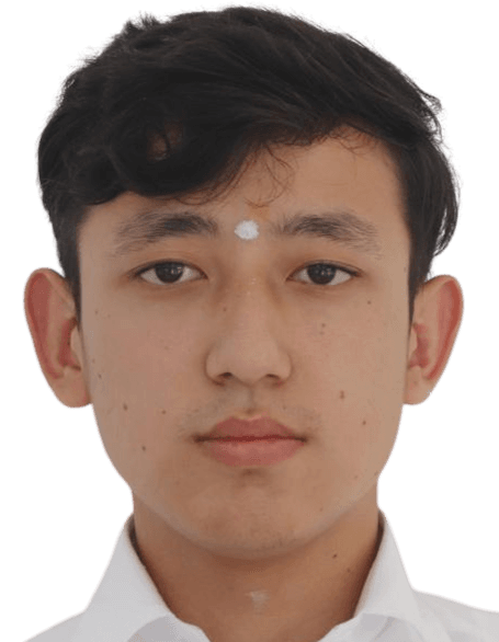 Prasant Blon