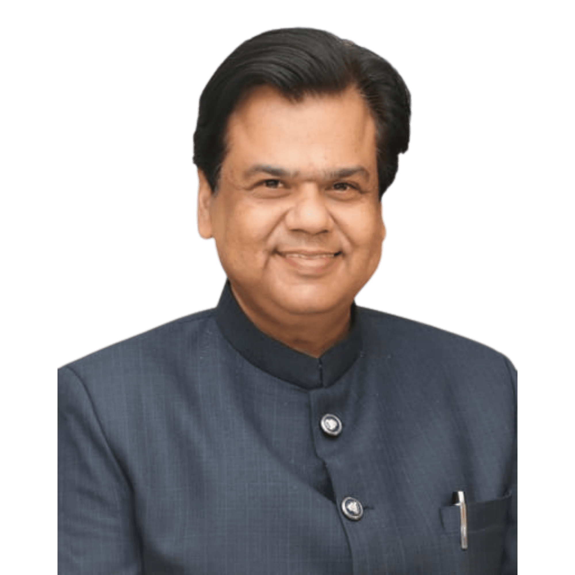 Praveen Prakash Praveen Prakash