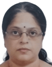 R. Sujatha