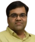 Rakesh Arrawatia