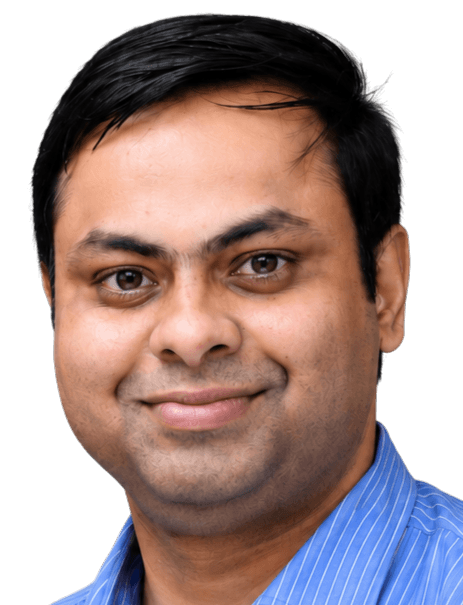 Ritul Kamal