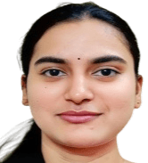Ruchi Mishra