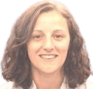 Ruth Kennedy-Walker