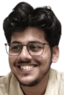 Sagnik Kumar Gupta