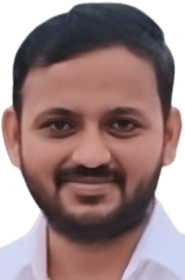 Saif Nihal