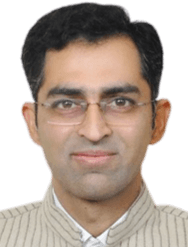 Sapan Thapar